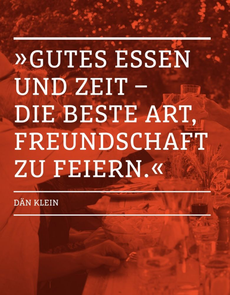 Grillen mit Herz und Feuer 03