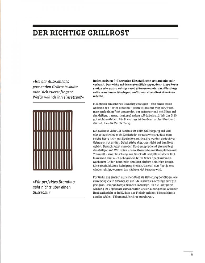 Grillen mit Herz und Feuer 05