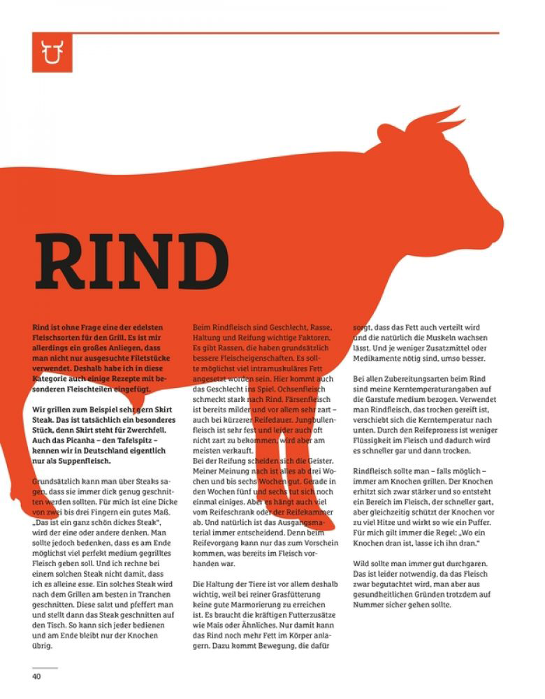 Grillen mit Herz und Feuer 06