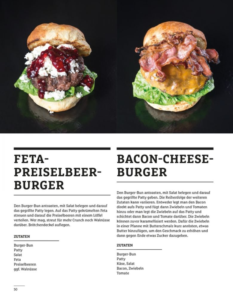 Grillen mit Herz und Feuer 08