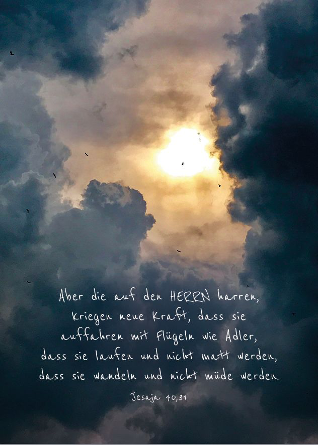 Design-Postkartenset1