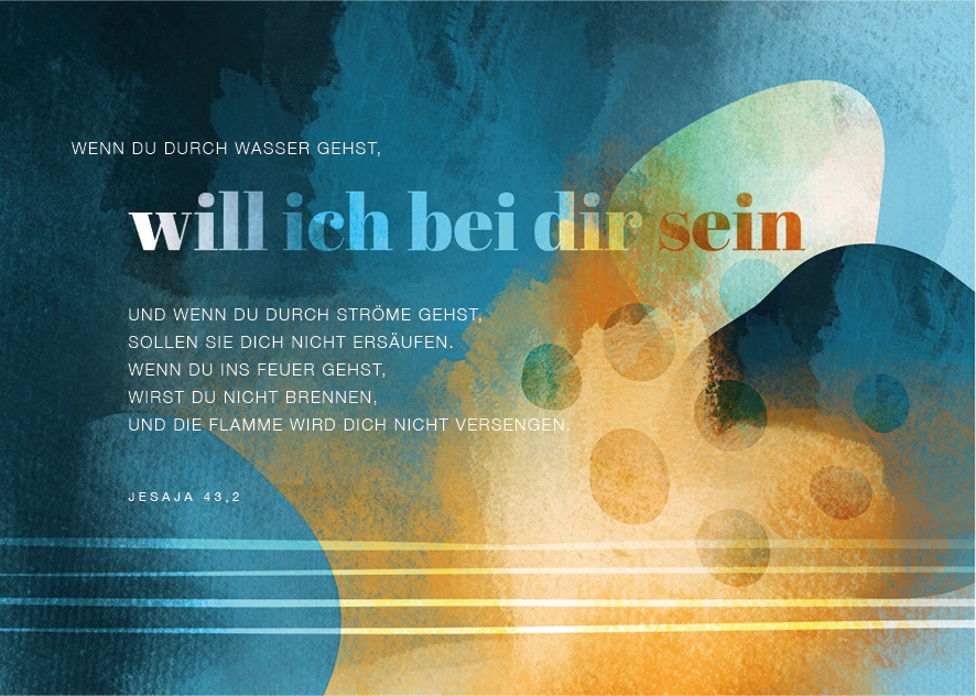 Design-Postkartenset2