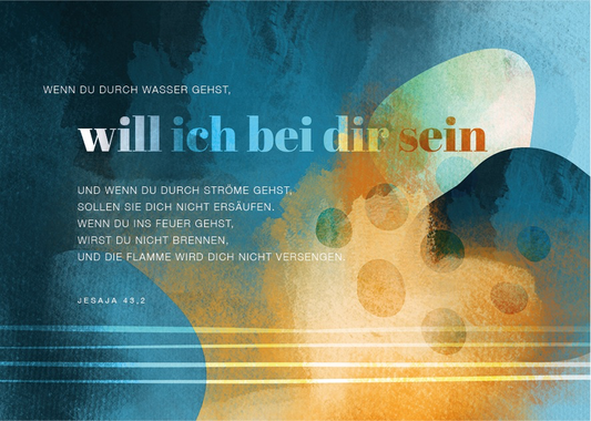 Design-Postkartenset2