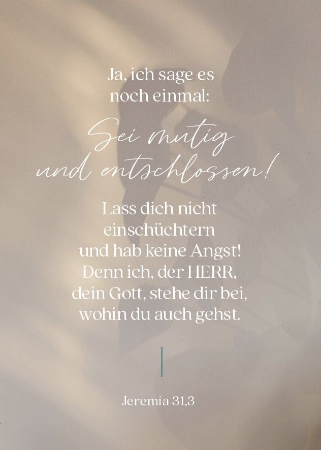 Design-Postkartenset4