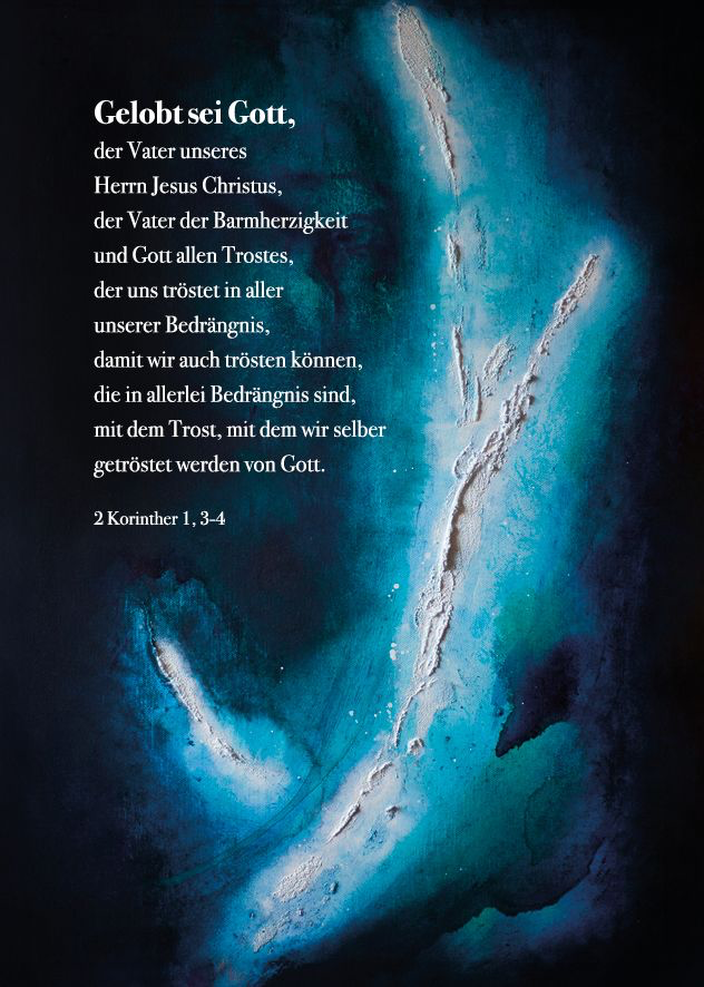 Design-Postkartenset5