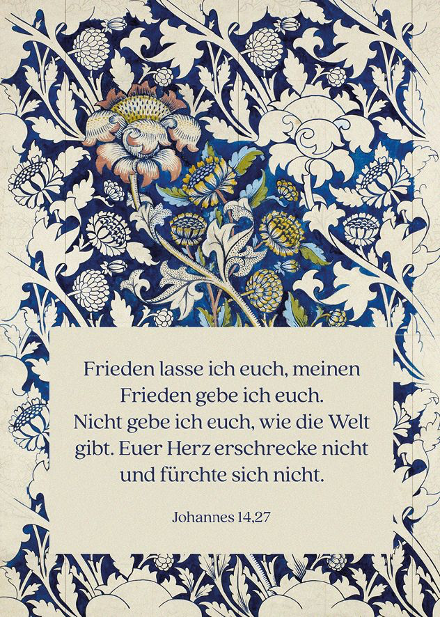 Design-Postkartenset6