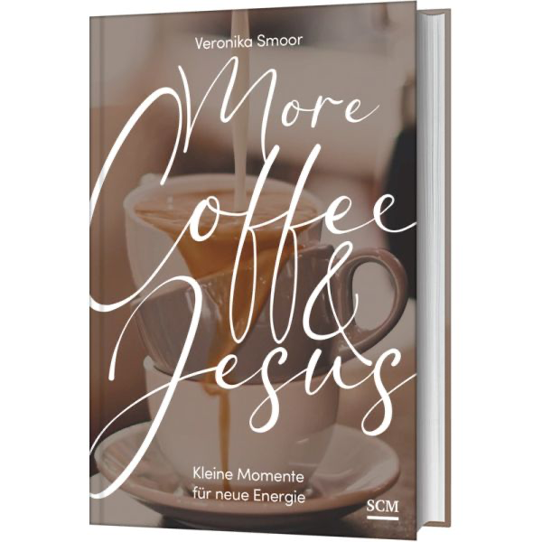 More Coffee and Jesus 01