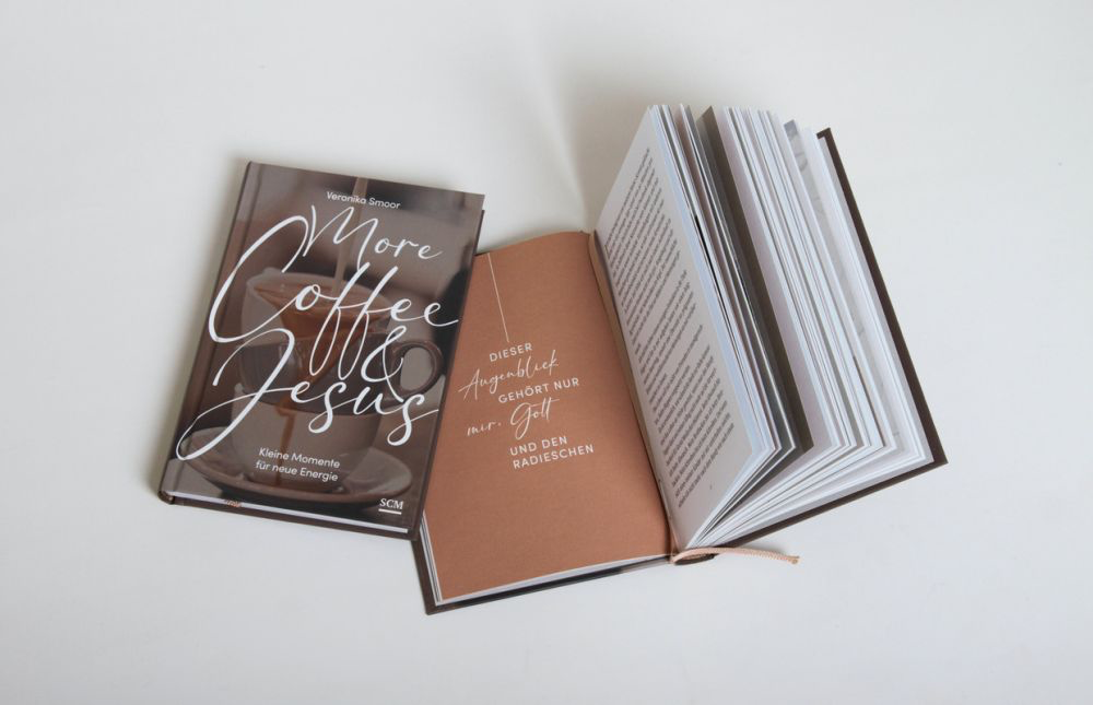 More Coffee and Jesus 02