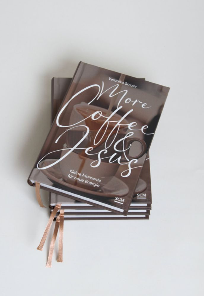 More Coffee and Jesus 03