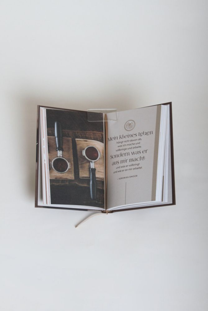 More Coffee and Jesus 04